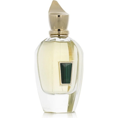 Xerjoff XJ 17/17 Irisss Parfum dámsky 100 ml
