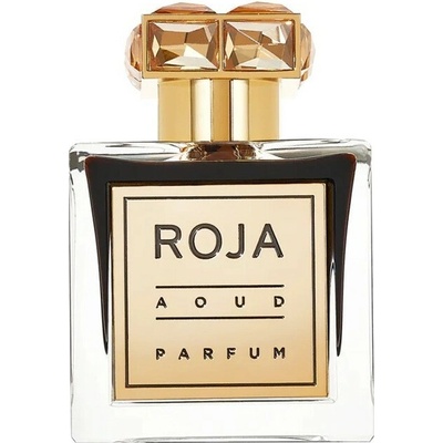 Roja Parfums Aoud Parfum parfémovaná voda unisex 100 ml