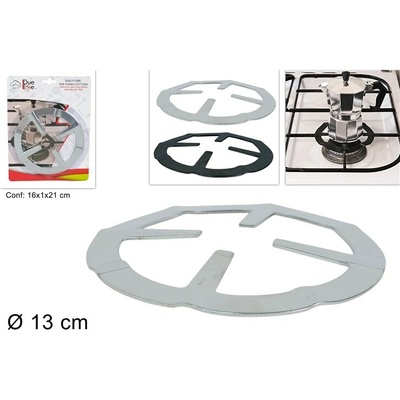 MAKRO - Rozptylovač plameňa 13cm