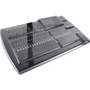 Behringer X32