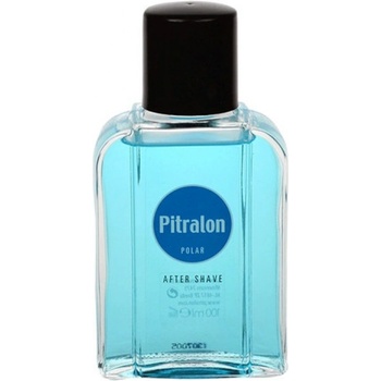 Image 1 of Pitralon Polar Афтършейв за мъже 100ml