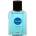 Pitralon Polar Афтършейв за мъже 100ml