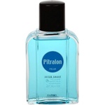 Pitralon Polar Афтършейв за мъже 100ml