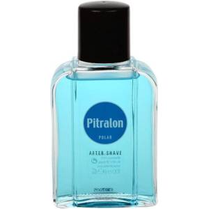 Pitralon Polar Афтършейв за мъже 100ml