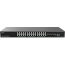 Grandstream GWN7813