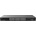Grandstream GWN7813