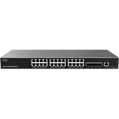 Grandstream GWN7813