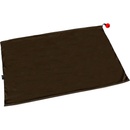 Prologic New Green Carp Sack XL 120x80cm