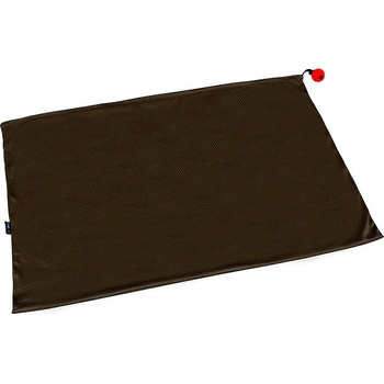 Prologic New Green Carp Sack XL 120x80cm