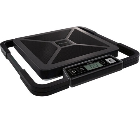 DYMO S 50