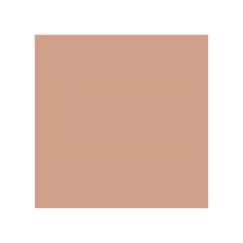 Clinique Superbalanced make-up 3 Ivory 30 ml