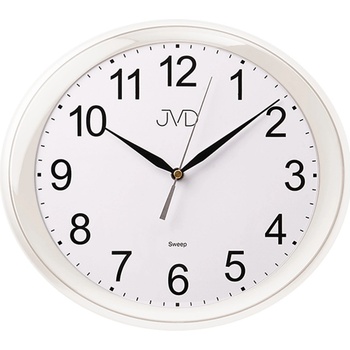 JVD HP664.6