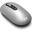 Image 1 of PORT Designs Pure Mac Collection (910009)