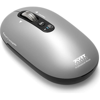 Image 1 of PORT Designs Pure Mac Collection (910009)