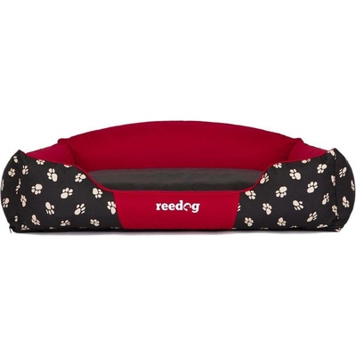 Reedog Pelíšek Red King