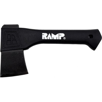 RAMP Брадва 580g (23см), RNA580