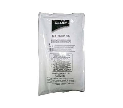 Sharp MX-36GVSA - originální