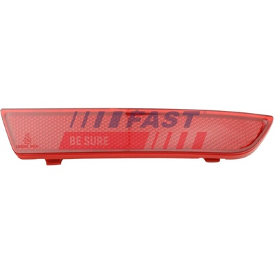 Odrazka FAST FT87911