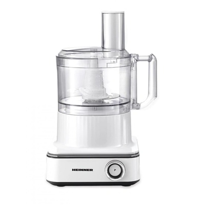 Heinner FineGourmet HFP-K1000WP