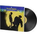 FLAMING LIPS: SOFT BULLETIN LP