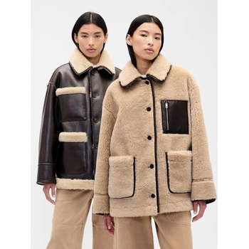 GAP Обратимо яке Gap × Sandy Liang GAP GAP | Kafyav | ЖЕНИ | XXS/XS