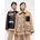 GAP Обратимо яке Gap × Sandy Liang GAP GAP | Kafyav | ЖЕНИ | XXS/XS
