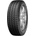 Goodyear Vector 4Seasons Cargo 185/80 R14 102R