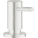 GROHE Cosmopolitan 40535DC0