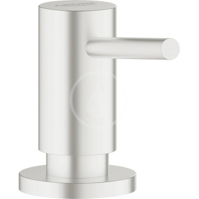 GROHE Cosmopolitan 40535DC0