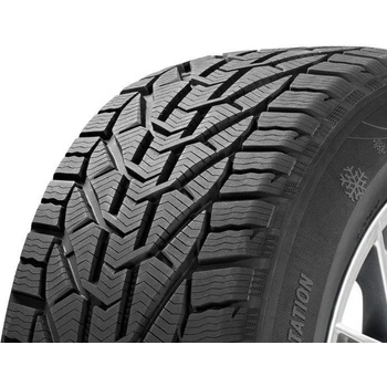 Image 1 of Kormoran Snow 225/50 R17 94H