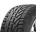Kormoran Snow 225/50 R17 94H