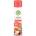 Green World Освежител за въздух GREEN WORLD Bubble Gum, 400 мл (9299292)