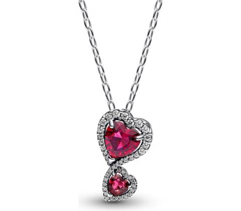 Pandora 393658C01
