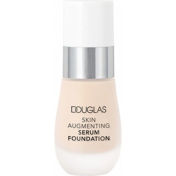 Douglas Make Up Skin Augmenting Serum Foundation Фон дьо тен крем 30ml