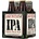 Lagunitas IPA 4 x 330 ml