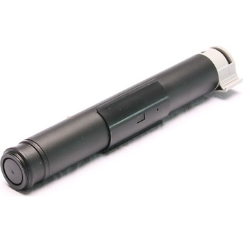 OKI Тонер касета за OKI PAGE 10I/10ex/12I/12n - OUTLET - A (type5outlet)