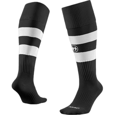 Unihoc Sock Control černá