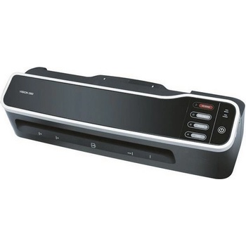 Vision G-60