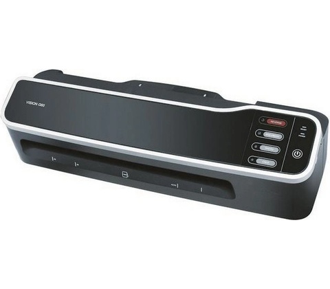 Vision G-60
