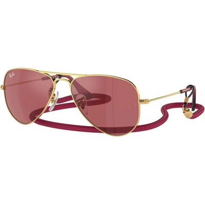 Ray-Ban RJ9506S 223 B5