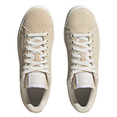 Originals Stan Smith B-Side women