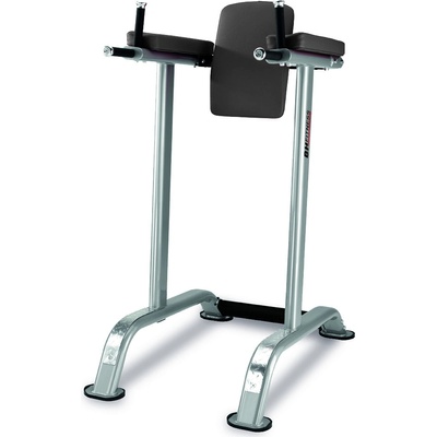BH Fitness L800