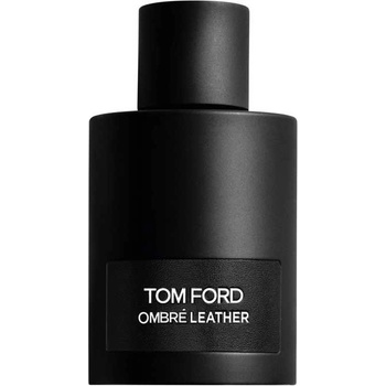 Tom Ford Ombré Leather parfémovaná voda unisex 100 ml