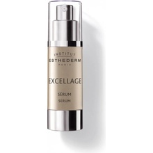 Institut Esthederm Excellage sérum 30 ml