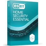 ESET Home Security Essential (1 Device /1 Year)
