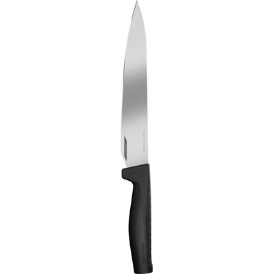 Fiskars Porciovací nôž Hard Edge 22 cm