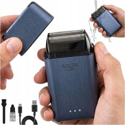 Adler AD 2949