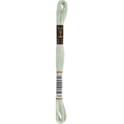 Anchor muline 8m 01042