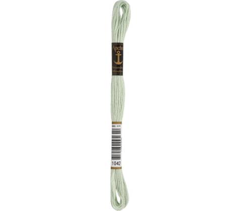 Anchor muline 8m 01042