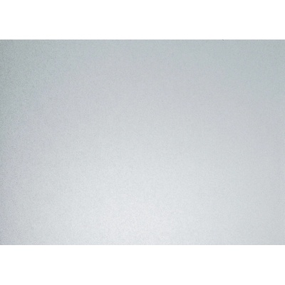 d-c-fix Fólie staticky přilnavá Premium Milky, 150 x 67,5 cm